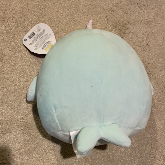 Squishmallow - Picture 2 of 2